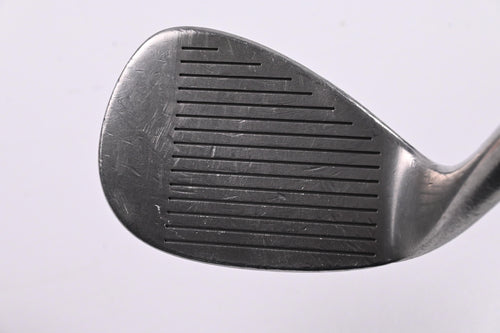 MD Golf Superstrong Players Sand Wedge / 54 Degree / Wedge Flex MD Golf Shaft