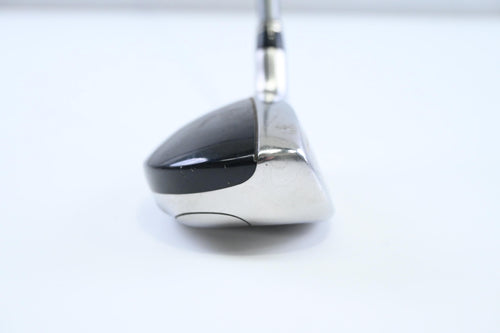 Cobra Baffler DWS #4 Hybrid / 23 Degree / Regular Flex Cobra Aldila NV HL 65