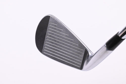 Mizuno Pro 243 #4 Iron / 22 Degree / X-Flex N.S.Pro Modus³ Tour 115 Shaft