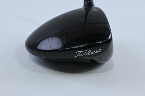 Titleist 915 D3 Driver / 9.5 Degree / Regular Flex Diamana S+ 60 Shaft