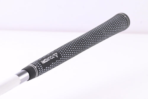 Taylormade SIM2 Max D #5 Wood / 19 Degree / Senior Flex Fujikura Air Speeder 45