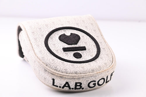 L.A.B Golf Directed Force 3 Putter / 35 Inch / Lie Angle 99