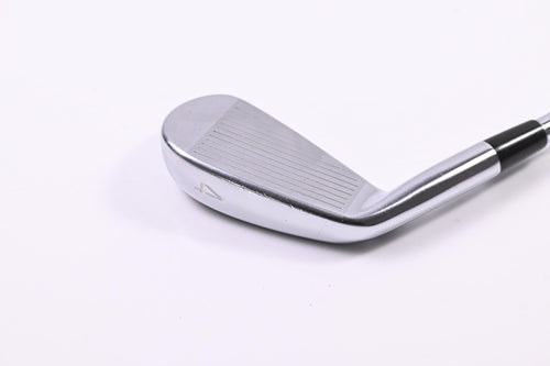 Mizuno Pro 243 #4 Iron / 22 Degree / X-Flex N.S.Pro Modus³ Tour 115 Shaft