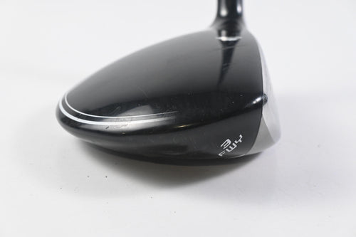 Cobra Amp Cell-S #3 Wood / 15 Degree / Regular Flex Cobra 68 Shaft