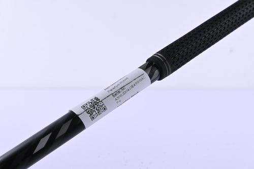 Callaway Paradym #4 Hybrid / 21 Degree / Stiff Flex Cypher 2.0 70 Shaft