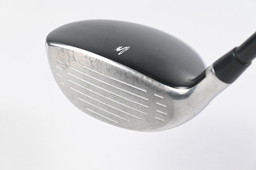 Cobra Amp Cell-S #3 Wood / 15 Degree / Regular Flex Cobra 68 Shaft