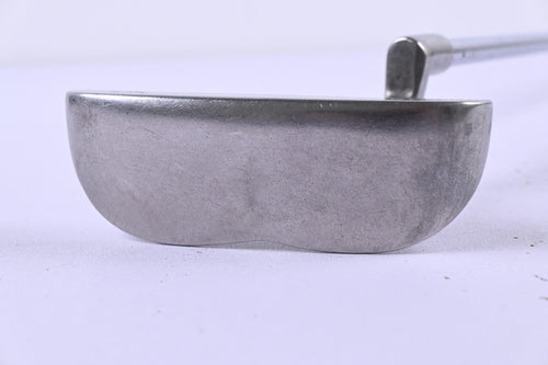 Ping Karsten Original B60 Putter / 36 Inch