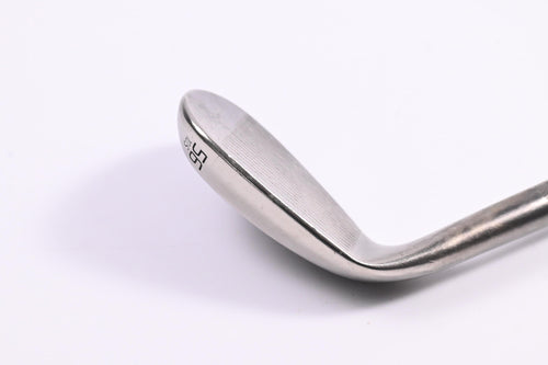 Titleist Vokey SM10 Sand Wedge / 56 Degree / Wedge Flex Titleist Vokey SM10