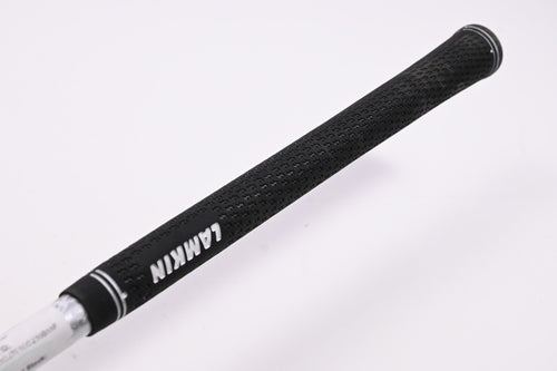 Callaway Elyte Driver / 10.5 Degree / Regular Flex Denali Charcoal 50 Shaft