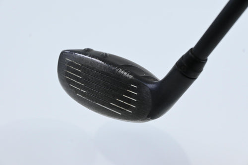 Ping G410 #3 Hybrid / 19 Degree / Regular Flex Ping Alta CB Red 70 Shaft