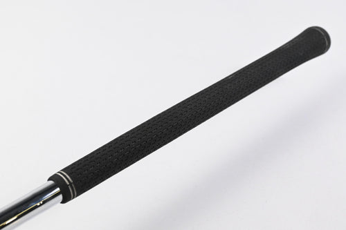 Ping Glide 4.0 Lob Wedge / 58 Degree / Black Dot / Wedge Flex Ping Z-Z115