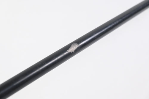 Cobra Amp Cell-S #3 Wood / 15 Degree / Regular Flex Cobra 68 Shaft
