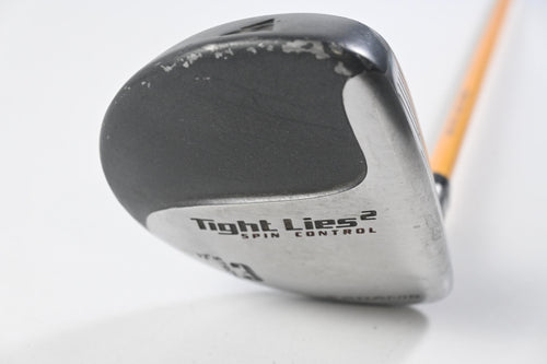 Adams Tight Lies2 #3 Wood / 13 Degree / Regular Flex UST Mamiya Proforce Gold