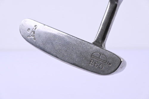 Ping Karsten Original B60 Putter / 36 Inch