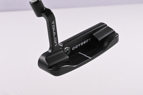 Odyssey Toulon Madison 2022 Putter / 34 Inch