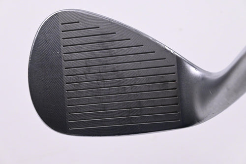 Wilson Staff Model Sand Wedge / 56 Degree / Wedge Flex Dynamic Gold Spinner