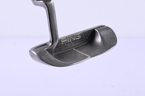 Ping Karsten Original B60 Putter / 36 Inch