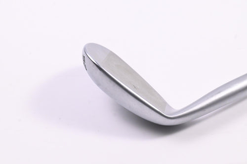 Mizuno T24 Gap Wedge / 52 Degree / Stiff Flex KBS Tour 125 Shaft