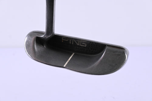 Ping Karsten Original B60 Putter / 36 Inch
