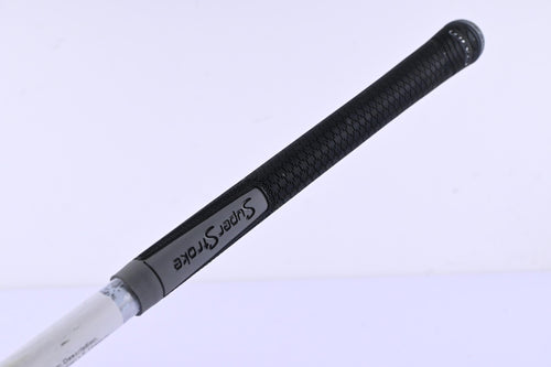 Cobra DS-Adapt LS #3 Wood / 14.5 Degree / X-Flex Denali Black 70 Shaft