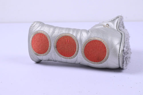 Scotty Cameron Studio Select Newport 2 Putter / 34 Inch