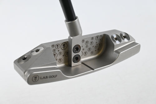 L.A.B Golf Link.1 Putter / 34 Inch