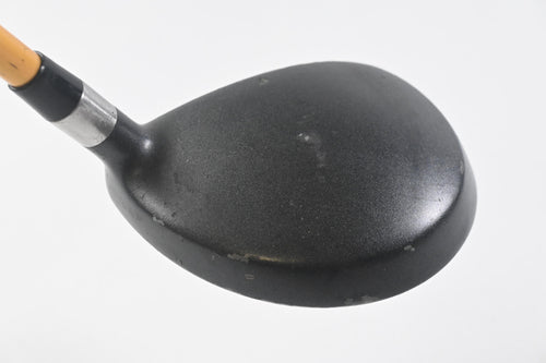 Adams Tight Lies2 #3 Wood / 13 Degree / Regular Flex UST Mamiya Proforce Gold