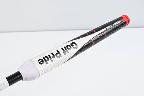 L.A.B Golf Link.1 Putter / 35 Inch