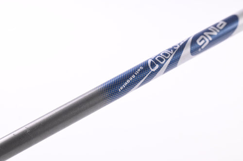 Ping G2 Driver / 15.5 Degree / Senior Flex Ping TFC 100 D Shaft
