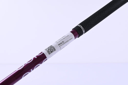 Ladies Ping G Le2 #5 Wood / 22 Degree / Ladies Ping ULT 240 Lite Shaft