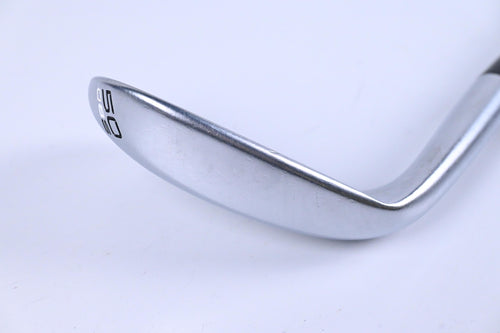 Mizuno Pro T-1 Gap Wedge / 50 Degree / Stiff Flex Dynamic Gold S400 Shaft
