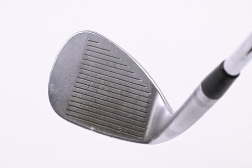 Titleist Vokey SM4 Sand Wedge / 56 Degree / Wedge Flex Titleist Vokey Shaft