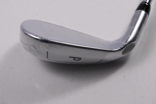 Callaway Big Bertha Reva 21 Pitching Wedge / 44 Degree / Regular Flex Elevate 95