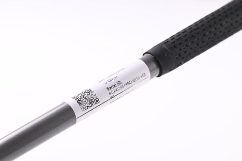 Ping G2 Driver / 15.5 Degree / Senior Flex Ping TFC 100 D Shaft