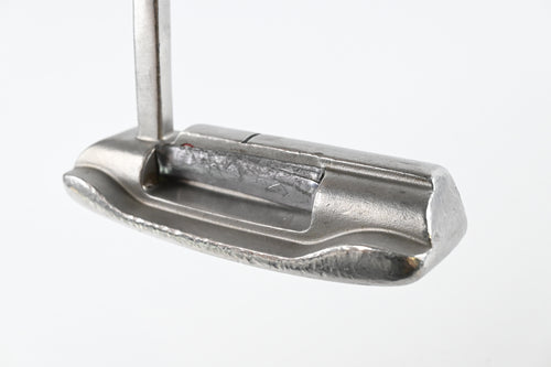 Odyssey White Hot #1 Putter / 35 Inch