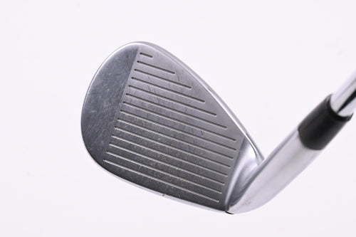 Mizuno JPX 921 Forged Gap Wedge / 50 Degree / Regular Flex Project X LZ Shaft