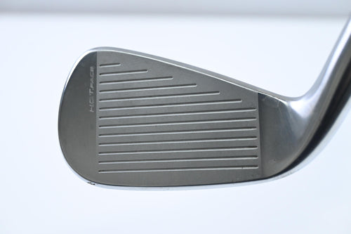 Cobra King Tec #3 Utility / 19 Degree / X-Flex KBS Prototype 95