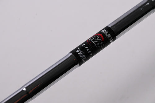 Callaway Big Bertha Reva 21 Pitching Wedge / 44 Degree / Regular Flex Elevate 95