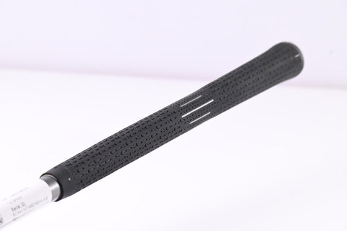 Ping G2 Driver / 15.5 Degree / Senior Flex Ping TFC 100 D Shaft