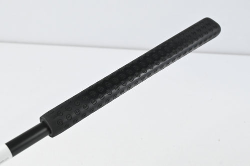 L.A.B Golf Link.1 Putter / 34 Inch