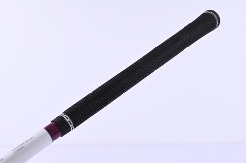 Ladies Ping G Le2 #5 Wood / 22 Degree / Ladies Ping ULT 240 Lite Shaft