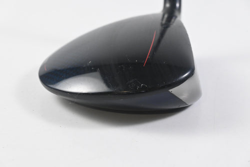 Callaway Big Bertha B21 #3 Wood / 15 Degree / Regular Flex Callaway RCH 65
