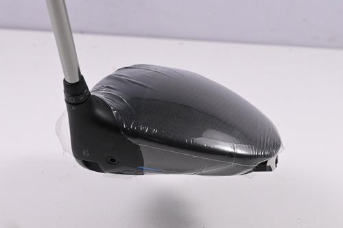 Ping G440 LST Driver / 9 Degree / Stiff Flex Ping Tour 2.0 Chrome 65 Shaft