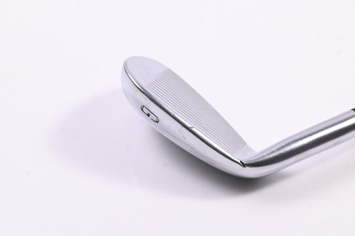 Mizuno JPX 921 Forged Gap Wedge / 50 Degree / Regular Flex Project X LZ Shaft