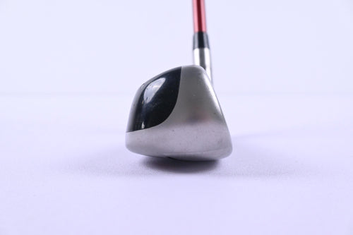 Ping G15 #3 Hybrid / 20 Degree / Regular Flex Ping TFC 149 H Shaft
