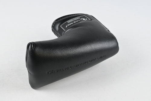 L.A.B Golf Link.1 Putter / 34 Inch