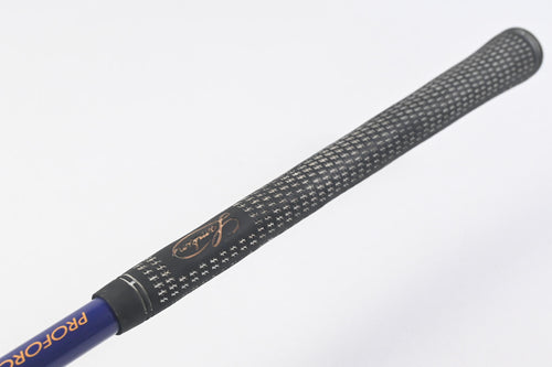 Adams Tight Lies2 #3 Wood / 13 Degree / Regular Flex UST Mamiya Proforce Gold