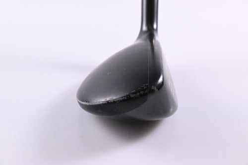 Ping i20 #3 Hybrid 20 Degree / Stiff Flex Ping TFC 707 H Shaft