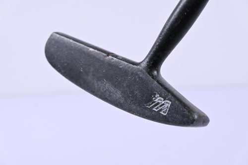 Mizuno 0803 Putter / 35.5 Inch