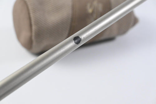 Ladies Cobra Lady Offset #5 Wood / 20 Degree / Ladies Flex Cobra Lady Shaft